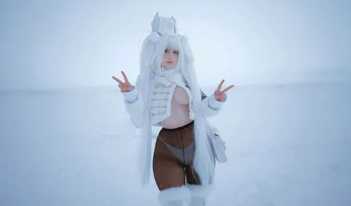 frauleinmilk OnlyFans Leaked Free Thumbnail Picture - #VQNfWMrE4H