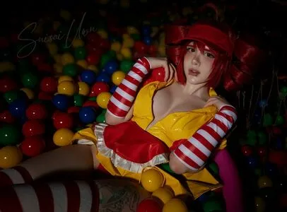 frauleinmilk OnlyFans Leaked Free Thumbnail Picture - #VwS8pg2IMg