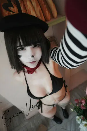 frauleinmilk OnlyFans Leaked Free Thumbnail Picture - #XmsfTWioGz