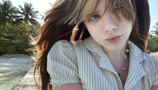 frauleinmilk OnlyFans Leaked Free Thumbnail Picture - #XvBd8jJwz6