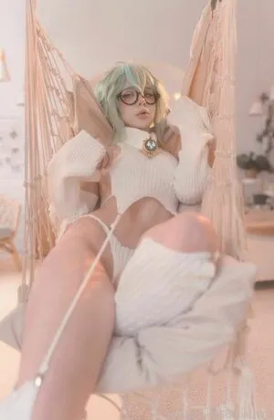 frauleinmilk OnlyFans Leaked Free Thumbnail Picture - #YiRAjmwgOP