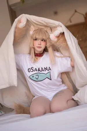 frauleinmilk OnlyFans Leaked Free Thumbnail Picture - #YnMBxBfVA9