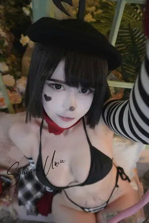 frauleinmilk OnlyFans Leaked Free Thumbnail Picture - #acqw3ts01T