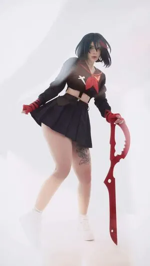 frauleinmilk OnlyFans Leaked Free Thumbnail Picture - #atqNwqFoZT