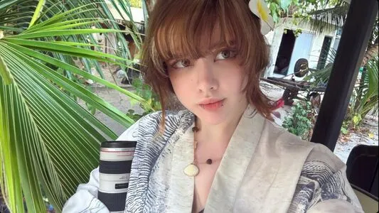 frauleinmilk OnlyFans Leaked Free Thumbnail Picture - #bf1zKUguQz