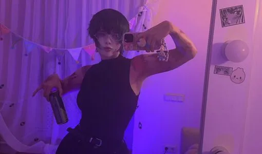 frauleinmilk OnlyFans Leaked Free Thumbnail Picture - #eBHsmGNfVR