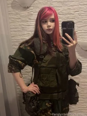 frauleinmilk OnlyFans Leaked Free Thumbnail Picture - #eMi0tVS2fI