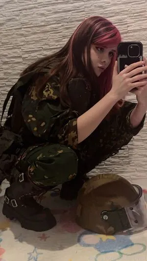 frauleinmilk OnlyFans Leaked Free Thumbnail Picture - #fDBW9FIH7A