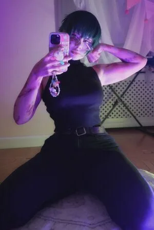 frauleinmilk OnlyFans Leaked Free Thumbnail Picture - #fjPsD7b7Ub