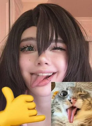 frauleinmilk OnlyFans Leaked Free Thumbnail Picture - #gOWJmZ8Kn2