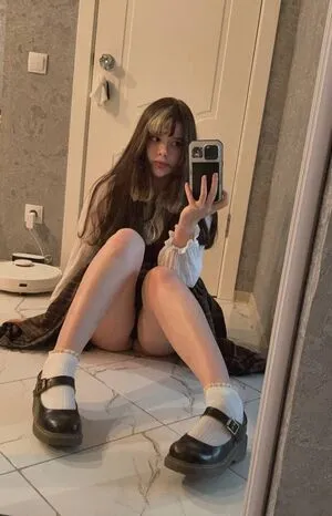 frauleinmilk OnlyFans Leaked Free Thumbnail Picture - #gUQLYoRNP4