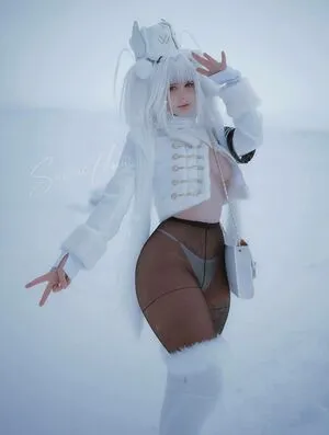 frauleinmilk OnlyFans Leaked Free Thumbnail Picture - #iISZPkcpxm