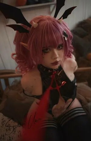 frauleinmilk OnlyFans Leaked Free Thumbnail Picture - #kOoIaJJlox