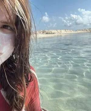 frauleinmilk OnlyFans Leaked Free Thumbnail Picture - #korNthhYUZ