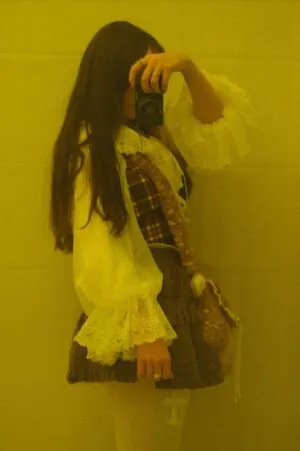 frauleinmilk OnlyFans Leaked Free Thumbnail Picture - #mHedhH7kWG