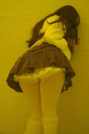 frauleinmilk OnlyFans Leaked Free Thumbnail Picture - #nq2o7uxrTW