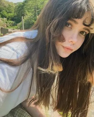 frauleinmilk OnlyFans Leaked Free Thumbnail Picture - #nrAEaLRoDk