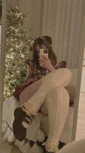 frauleinmilk OnlyFans Leaked Free Thumbnail Picture - #o8tmGlqITE