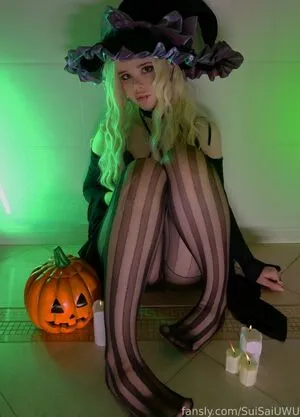 frauleinmilk OnlyFans Leaked Free Thumbnail Picture - #oSa2Sbxxac