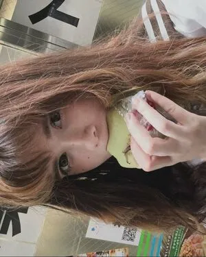 frauleinmilk OnlyFans Leaked Free Thumbnail Picture - #owIeoADEw6