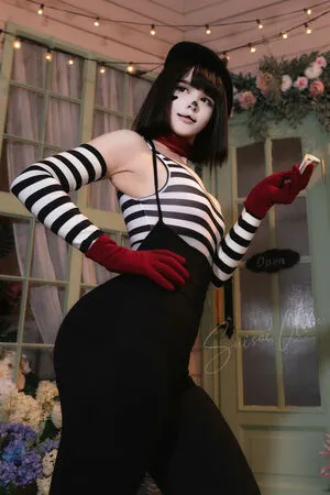 frauleinmilk OnlyFans Leaked Free Thumbnail Picture - #pBIAOoAvvD