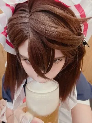 frauleinmilk OnlyFans Leaked Free Thumbnail Picture - #pQhlpsXsEo