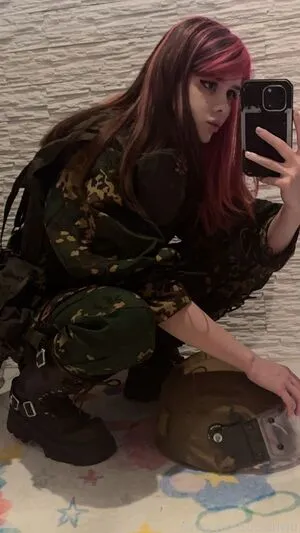 frauleinmilk OnlyFans Leaked Free Thumbnail Picture - #qOi1fcuOwK