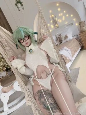 frauleinmilk OnlyFans Leaked Free Thumbnail Picture - #qlImRCcrHD