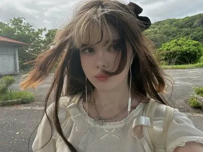 frauleinmilk OnlyFans Leaked Free Thumbnail Picture - #qq4RdnwAlW