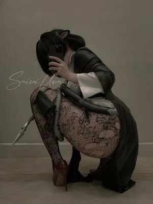 frauleinmilk OnlyFans Leaked Free Thumbnail Picture - #repPVu24hj