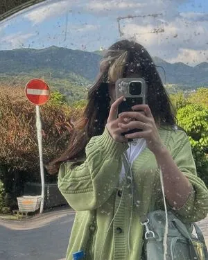 frauleinmilk OnlyFans Leaked Free Thumbnail Picture - #rvOoPRMpxf