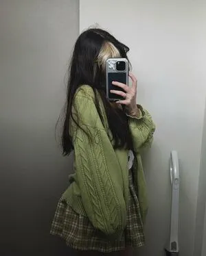 frauleinmilk OnlyFans Leaked Free Thumbnail Picture - #t7VYzqgc7q