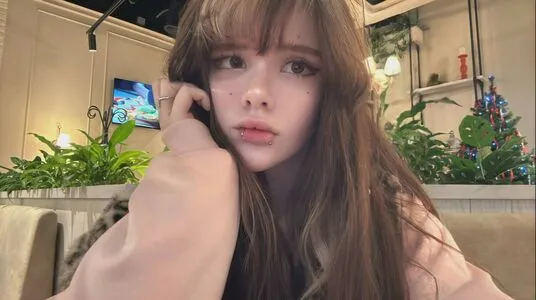 frauleinmilk OnlyFans Leaked Free Thumbnail Picture - #vHu0BOFmoH