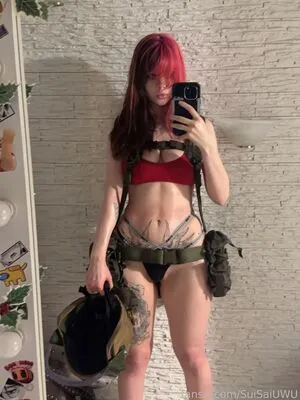 frauleinmilk OnlyFans Leaked Free Thumbnail Picture - #vTPOlbGpOS