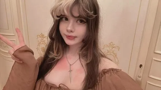 frauleinmilk OnlyFans Leaked Free Thumbnail Picture - #wimbaEj25f