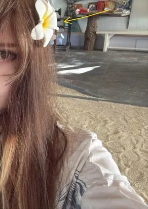 frauleinmilk OnlyFans Leaked Free Thumbnail Picture - #xKjxd2QF9q