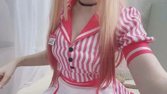 frauleinmilk OnlyFans Leaked Free Thumbnail Picture - #xY1qeP4i1T