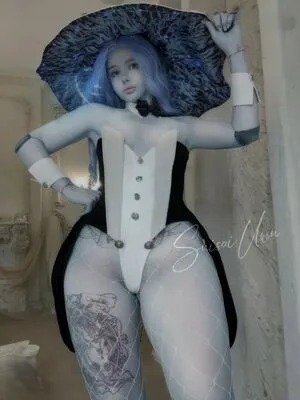 frauleinmilk OnlyFans Leaked Free Thumbnail Picture - #xcnM8y71Mg
