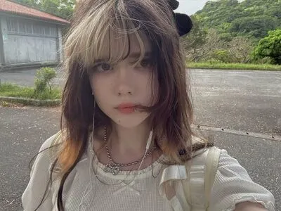 frauleinmilk OnlyFans Leaked Free Thumbnail Picture - #xqAdy2r8Yt