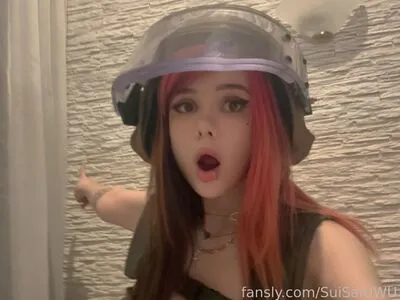 frauleinmilk OnlyFans Leaked Free Thumbnail Picture - #yFCYSxzsGT