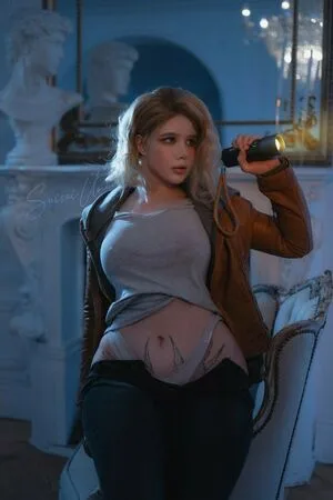 frauleinmilk OnlyFans Leaked Free Thumbnail Picture - #yiQXHSxWU9