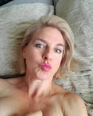 Frauleinschmitt OnlyFans Leaked Free Thumbnail Picture - #nYjjGxQPdX
