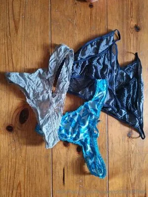 Frauleinschmittfree OnlyFans Leaked Free Thumbnail Picture - #1II6f7DjF9