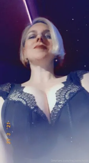 Frauleinschmittfree OnlyFans Leaked Free Thumbnail Picture - #23uyNUEkF1