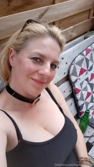 Frauleinschmittfree OnlyFans Leaked Free Thumbnail Picture - #2jFlTsyzUR