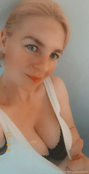 Frauleinschmittfree OnlyFans Leaked Free Thumbnail Picture - #68Bk8Bddmg
