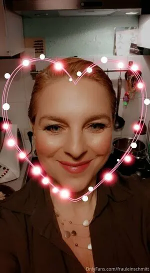 Frauleinschmittfree OnlyFans Leaked Free Thumbnail Picture - #7uHjaoU2ZR