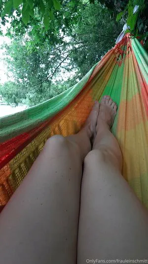Frauleinschmittfree OnlyFans Leaked Free Thumbnail Picture - #IV4pIl7Qzj
