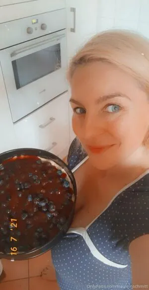 Frauleinschmittfree OnlyFans Leaked Free Thumbnail Picture - #JqWyOmzUid