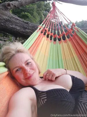 Frauleinschmittfree OnlyFans Leaked Free Thumbnail Picture - #MshZ08vssg